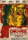 Carnage (2011)3.jpg
